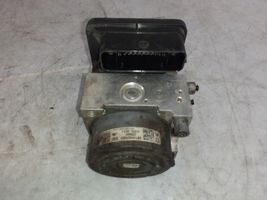 Peugeot 301 Pompa ABS 9814482680