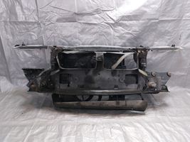 BMW 7 E38 Front piece kit 51718125966