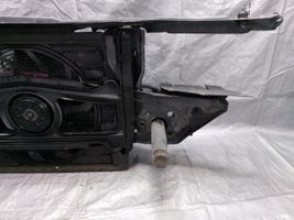 BMW 7 E38 Front piece kit 51718125966