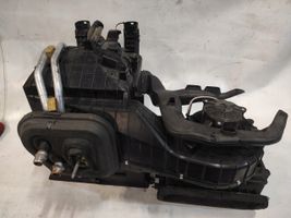 Opel Astra J Scatola climatizzatore riscaldamento abitacolo assemblata 13330978