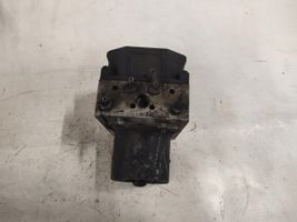 Mercedes-Benz Vito Viano W638 Pompe ABS 0265900012