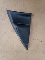 Opel Omega B2 Grilles, couvercle de haut-parleur porte avant 90459587