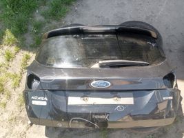 Ford Kuga I Portellone posteriore/bagagliaio 