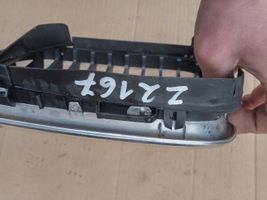 BMW 3 E46 Grille de calandre avant 7030550