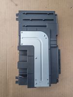 Audi A3 S3 8V Amplificatore 8V0035465C