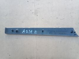 Audi A3 S3 8P Rear door card trim 8P4867420