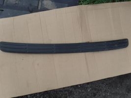 KIA Sedona Rear bumper trim bar molding 0K52Y50222