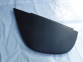 Volkswagen Golf V Rivestimento pannello laterale del bagagliaio/baule 1K0858247F