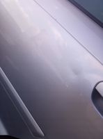 Audi A3 S3 8P Porte arrière 