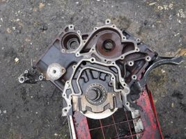 Volkswagen PASSAT B5.5 Engine block 078103021AL