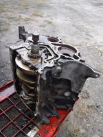 Volkswagen PASSAT B5.5 Engine block 078103021AL