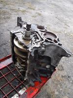 Volkswagen PASSAT B5.5 Engine block 078103021AL