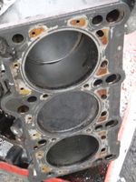 Volkswagen PASSAT B5.5 Engine block 078103021AL