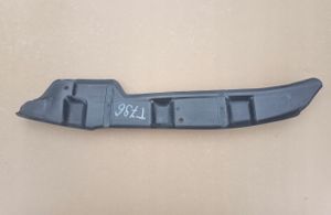 Audi A5 8T 8F Panel wykończeniowy błotnika 8T0821112