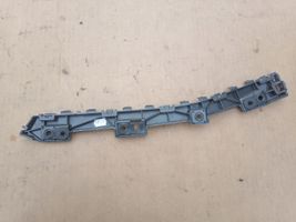 Ford S-MAX Staffa di rinforzo montaggio del paraurti posteriore EM2B17E851N