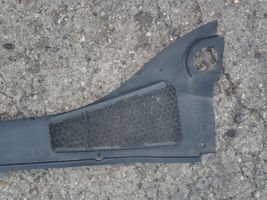 Ford Focus Rivestimento del tergicristallo BM51A02216AF