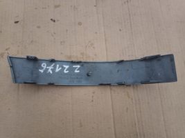 Audi A4 S4 B5 8D Rivestimento modanatura del faro posteriore 8D0945102