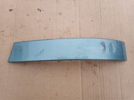 Audi A4 S4 B5 8D Rivestimento modanatura del faro posteriore 8D0945102