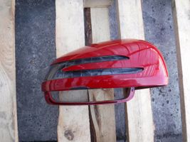 Mercedes-Benz SLS AMG Coque de rétroviseur A31623363590