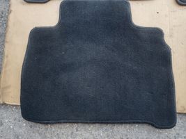 Ford Galaxy Kit tapis de sol auto 