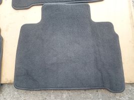 Ford Galaxy Kit tapis de sol auto 