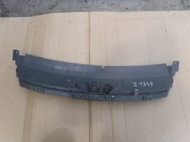 Ford C-MAX I Maskownica / Grill / Atrapa górna chłodnicy 7M51R8138A