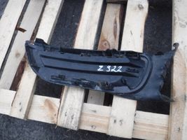 Citroen C3 Picasso Kratka dolna zderzaka przedniego 9682332477