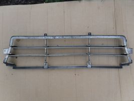 Jeep Patriot Grille inférieure de pare-chocs avant PPBX03G