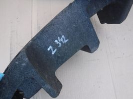 Peugeot 406 Absorber zderzaka tylnego 9616454980