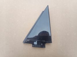 Audi Q3 8U Panel wykończeniowy błotnika 8U0853274C