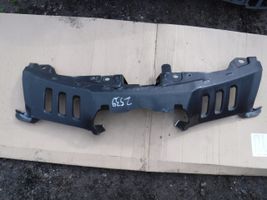 Alfa Romeo Giulietta Traversa di supporto paraurti anteriore 50517334