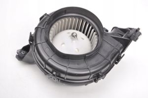 Honda CR-Z Ventilateur de batterie véhicule hybride / électrique 1J810RTW0031