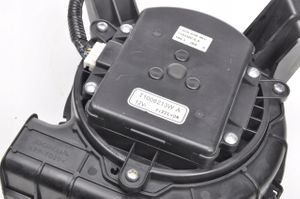 Honda CR-Z Hybridi-/sähköajoneuvon akun puhallin 1J810RTW0031