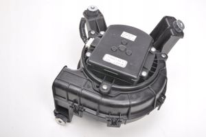 Honda CR-Z Hibrido/ elektromobilio akumuliatorius aušintuvas (ventiliatorius) 1J810RTW0031