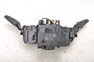 Ford Ecosport Leva/interruttore dell’indicatore di direzione e tergicristallo GN153F944AJ