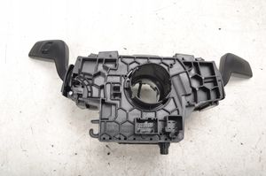 Ford Ecosport Leva/interruttore dell’indicatore di direzione e tergicristallo GN153F944AJ