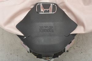 Honda HR-V Airbag de volant 0589P1000751