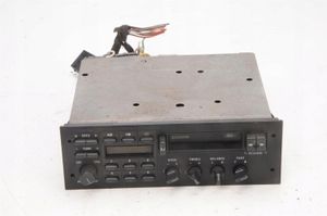 Ford Aerostar Radio / CD-Player / DVD-Player / Navigation 