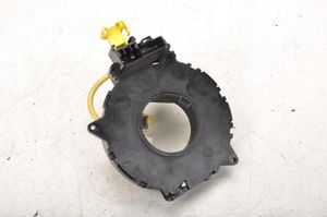 Dodge Stratus Innesco anello di contatto dell’airbag (anello SRS) 