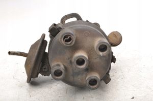 Honda Civic Verteiler D41765