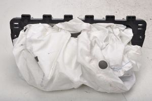 BMW 7 G11 G12 Poduszka powietrzna Airbag pasażera 625445900