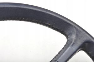 Porsche 911 901 930 Steering wheel 