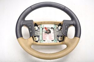 Bentley Arnage Steering wheel 