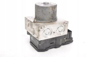 Ford S-MAX Master brake cylinder BG912C405AC