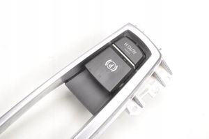 BMW X4 F26 Przycisk / Włącznik hamulca ręcznego 10041038