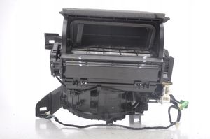 Honda HR-V Heater fan/blower 