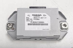 Honda HR-V Altre centraline/moduli 39200T7AG011M1