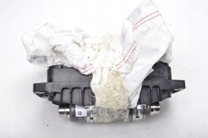 Porsche 718 Cayman 982 982c Airbag del passeggero 99180307100