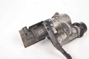 Renault Megane II EGR-venttiili 722818580