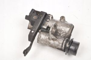 Renault Megane II Valvola EGR 722818580